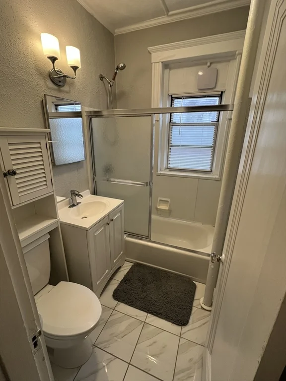 1 bed, 1 bath apartment for rent at 70 Fenway Unit 43, Fenway — photo 14 of 17