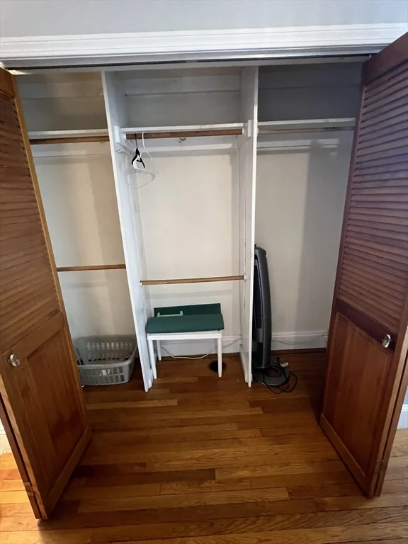 1 bed, 1 bath apartment for rent at 70 Fenway Unit 43, Fenway — photo 12 of 17