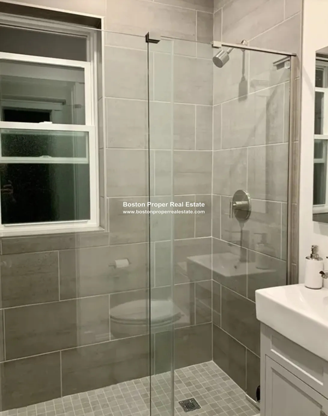 1 bed, 1 bath apartment for rent at 70 Fenway Unit 54, Fenway — photo 9 of 13