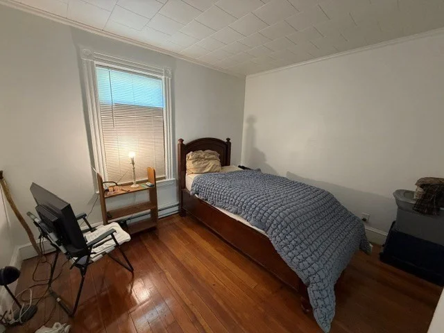 2 bed, 1 bath apartment for rent at 70 Forest Unit 1, Attleboro — photo 7 of 10