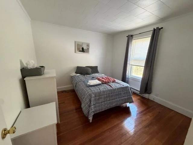 2 bed, 1 bath apartment for rent at 70 Forest Unit 1, Attleboro — photo 6 of 10
