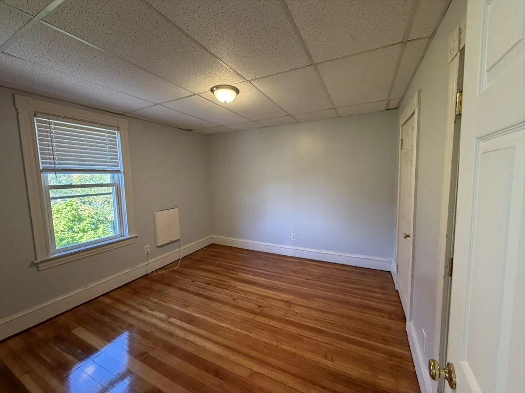 2 bed, 1 bath apartment for rent at 70 Forest Unit 3, Attleboro — photo 9 of 10