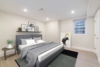 3 bed, 3 bath apartment for rent at 70 Gore St Unit 1, East Cambridge — photo 6 of 13