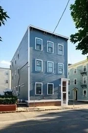 3 bed, 3 bath apartment for rent at 70 Gore St Unit 1, East Cambridge — photo 13 of 13