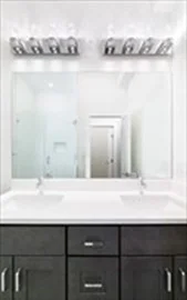 3 bed, 3 bath apartment for rent at 70 Gore St Unit 1, East Cambridge — photo 10 of 13