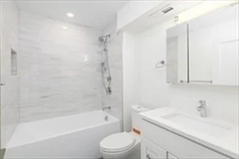3 bed, 3 bath apartment for rent at 70 Gore St Unit 1, East Cambridge — photo 9 of 13