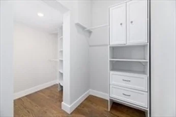 3 bed, 3 bath apartment for rent at 70 Gore St Unit 1, East Cambridge — photo 5 of 13