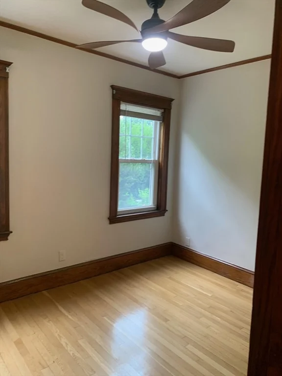 4 bed, 1 bath apartment for rent at 70 Harvest St Unit 1, Dorchester — photo 8 of 11