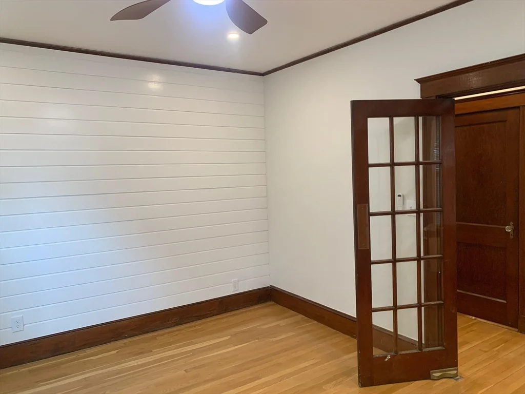 4 bed, 1 bath apartment for rent at 70 Harvest St Unit 1, Dorchester — photo 5 of 11