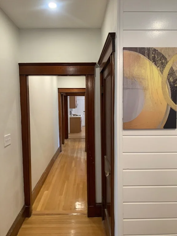 4 bed, 1 bath apartment for rent at 70 Harvest St Unit 1, Dorchester — photo 7 of 11