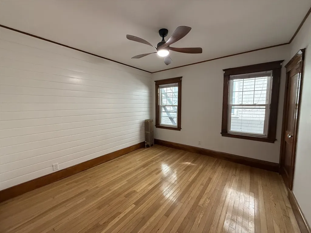 4 bed, 1 bath apartment for rent at 70 Harvest St Unit 1, Dorchester — photo 12 of 16