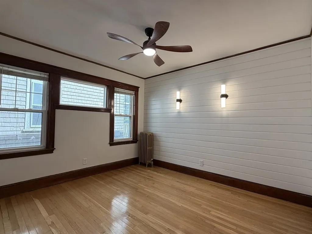 4 bed, 1 bath apartment for rent at 70 Harvest St Unit 1, Dorchester — photo 15 of 16