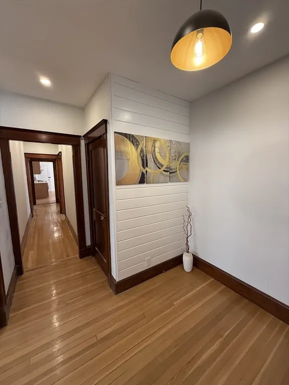4 bed, 1 bath apartment for rent at 70 Harvest St Unit 1, Dorchester — photo 13 of 16