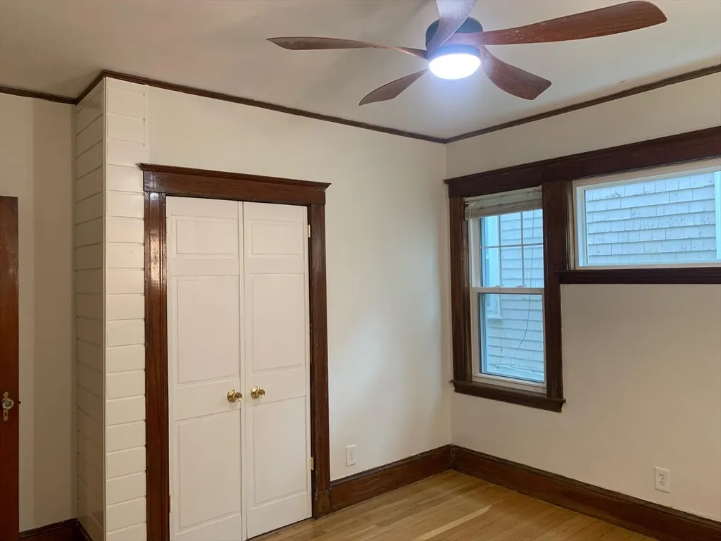 4 bed, 1 bath apartment for rent at 70 Harvest St Unit 1, Dorchester — photo 14 of 16