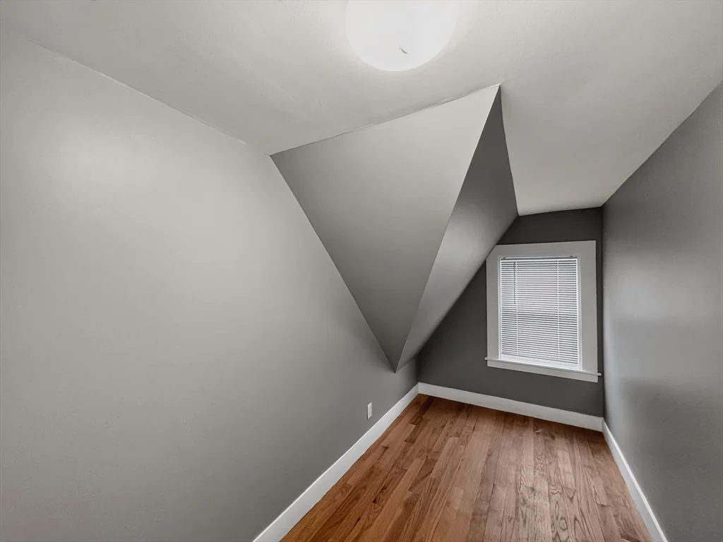 5 bed, 2 bath apartment for rent at 70 Holbrook Ave Unit R, Braintree — photo 18 of 20