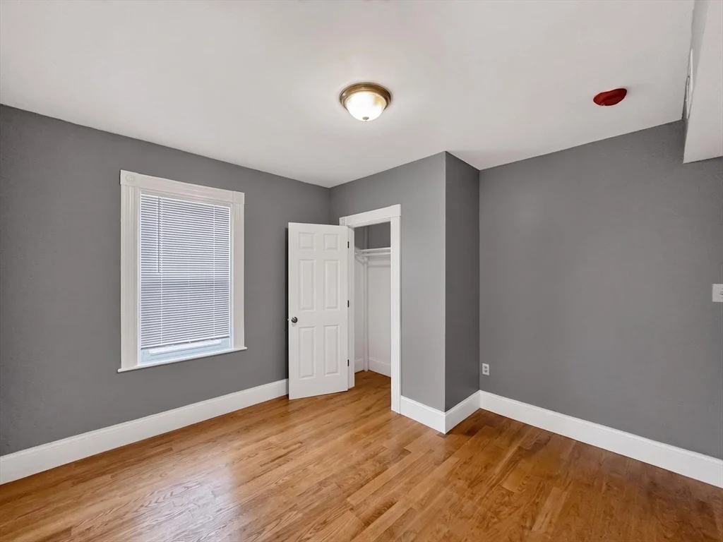 5 bed, 2 bath apartment for rent at 70 Holbrook Ave Unit R, Braintree — photo 13 of 20