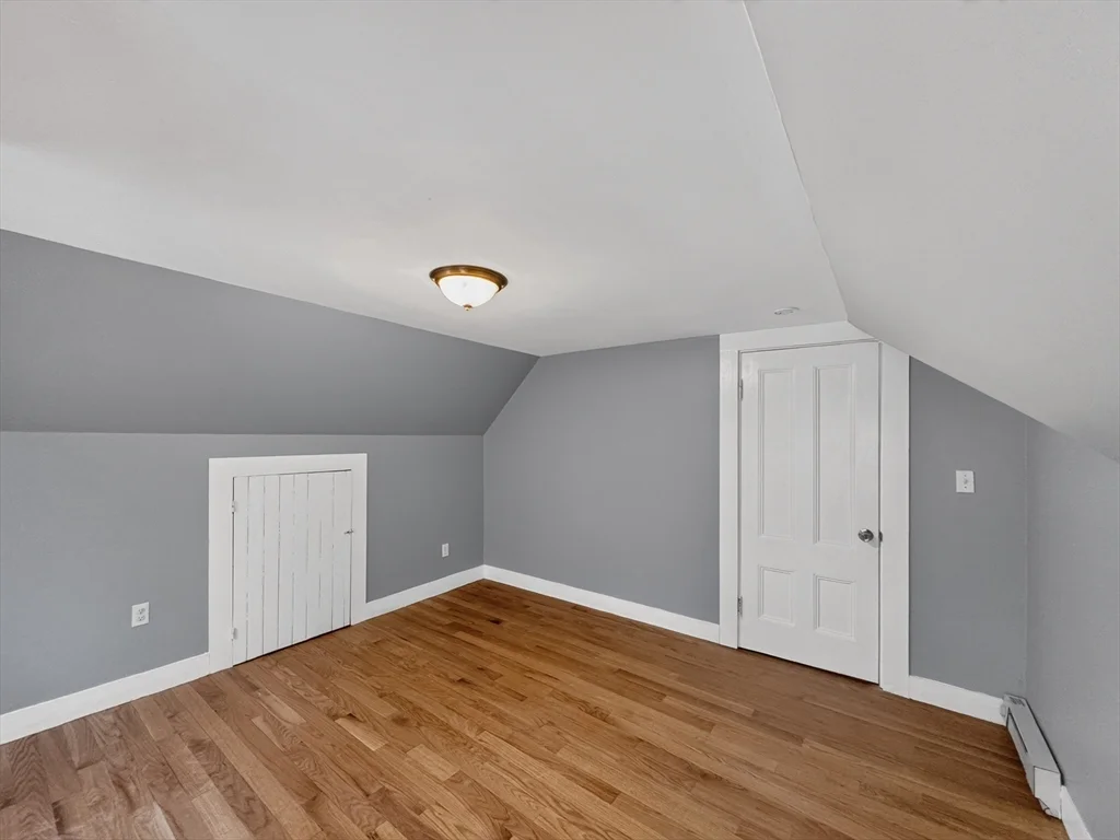 5 bed, 2 bath apartment for rent at 70 Holbrook Ave Unit R, Braintree — photo 10 of 20
