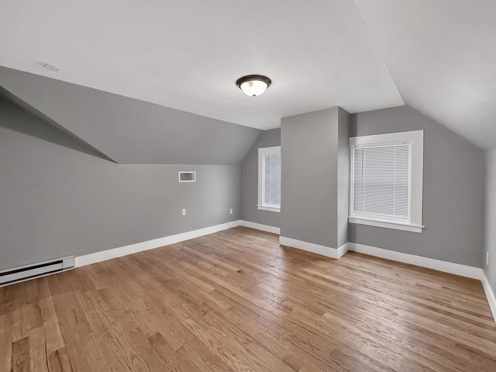 5 bed, 2 bath apartment for rent at 70 Holbrook Ave Unit R, Braintree — photo 17 of 20
