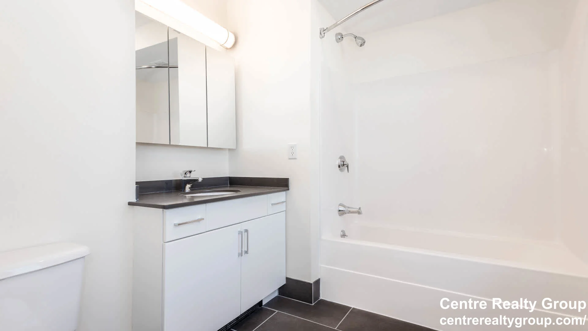 1 bed, 1 bath apartment for rent at 70 Hope Ave Unit 104, Banks Square — photo 5 of 11