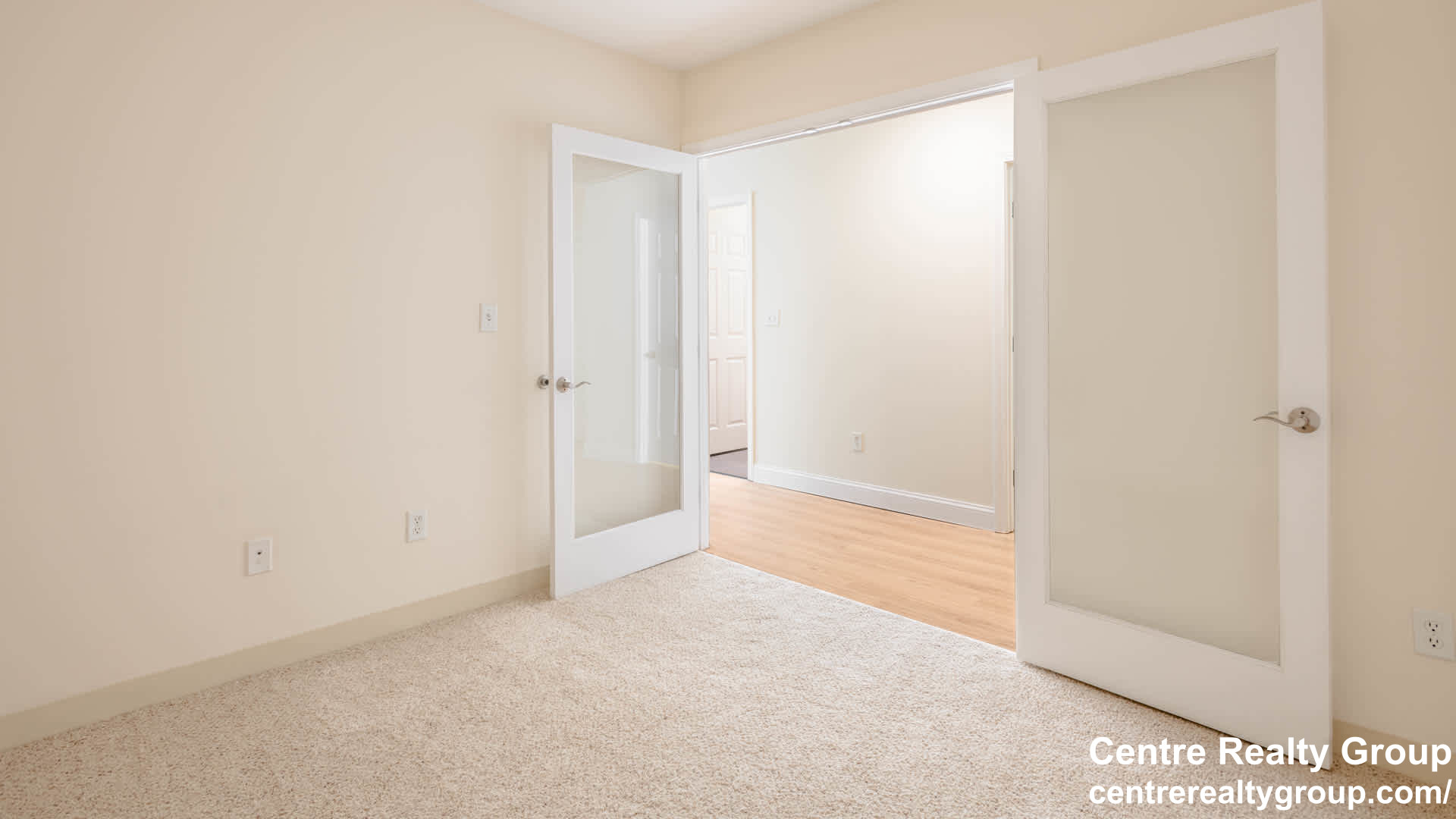 1 bed, 1 bath apartment for rent at 70 Hope Ave Unit 106, Banks Square — photo 4 of 11