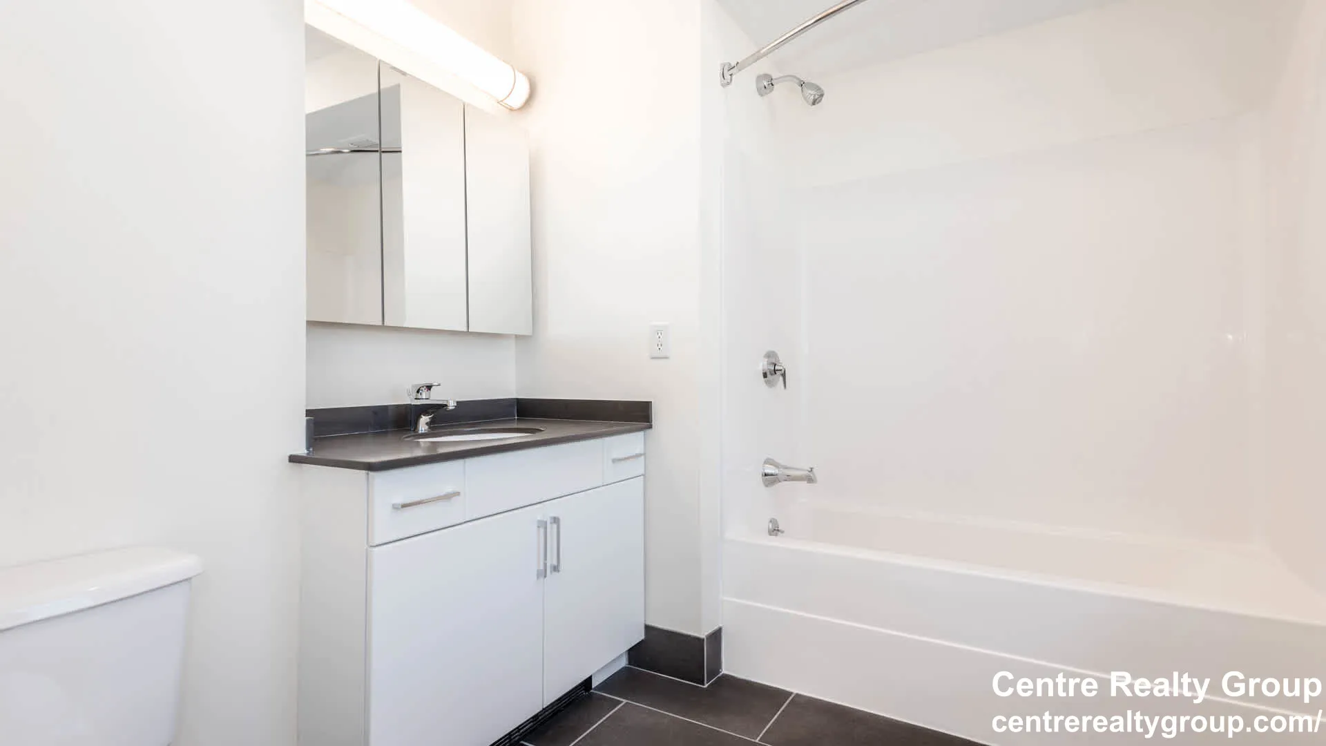 2 bed, 2 bath apartment for rent at 70 Hope Ave Unit 119, Banks Square — photo 5 of 11