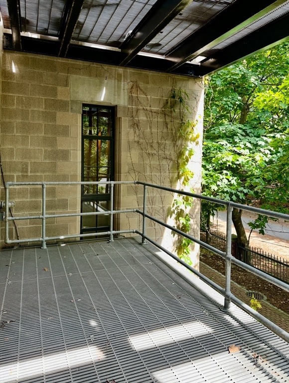 2 bed, 2 bath apartment for rent at 70 Howard St Unit 1E, Davis Square — photo 14 of 17