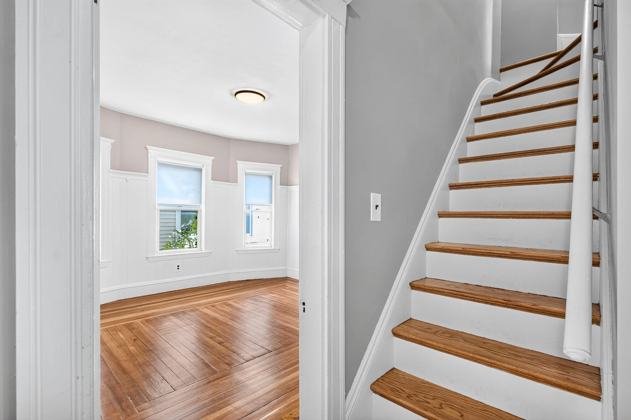 3 bed, 1 bath apartment for rent at 70 Hudson Unit 1, Spring Hill — photo 24 of 34