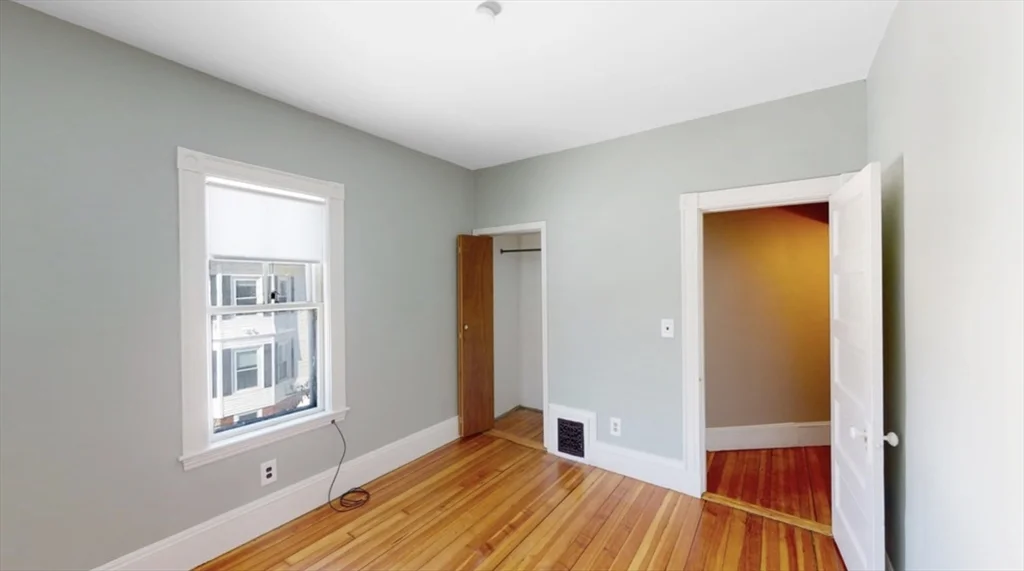 3 bed, 1 bath apartment for rent at 70 Hudson Unit 1, Spring Hill — photo 14 of 14