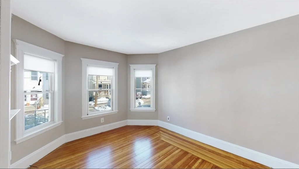 3 bed, 1 bath apartment for rent at 70 Hudson Unit 1, Spring Hill — photo 3 of 14