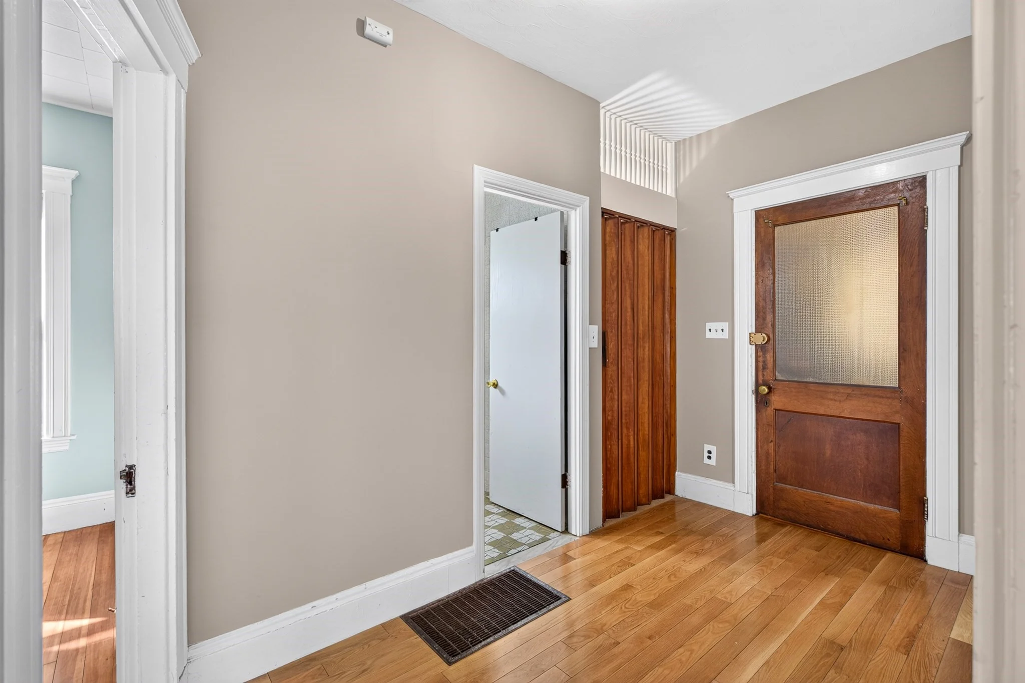 3 bed, 1 bath apartment for rent at 70 Hudson Unit 1, Spring Hill — photo 27 of 34