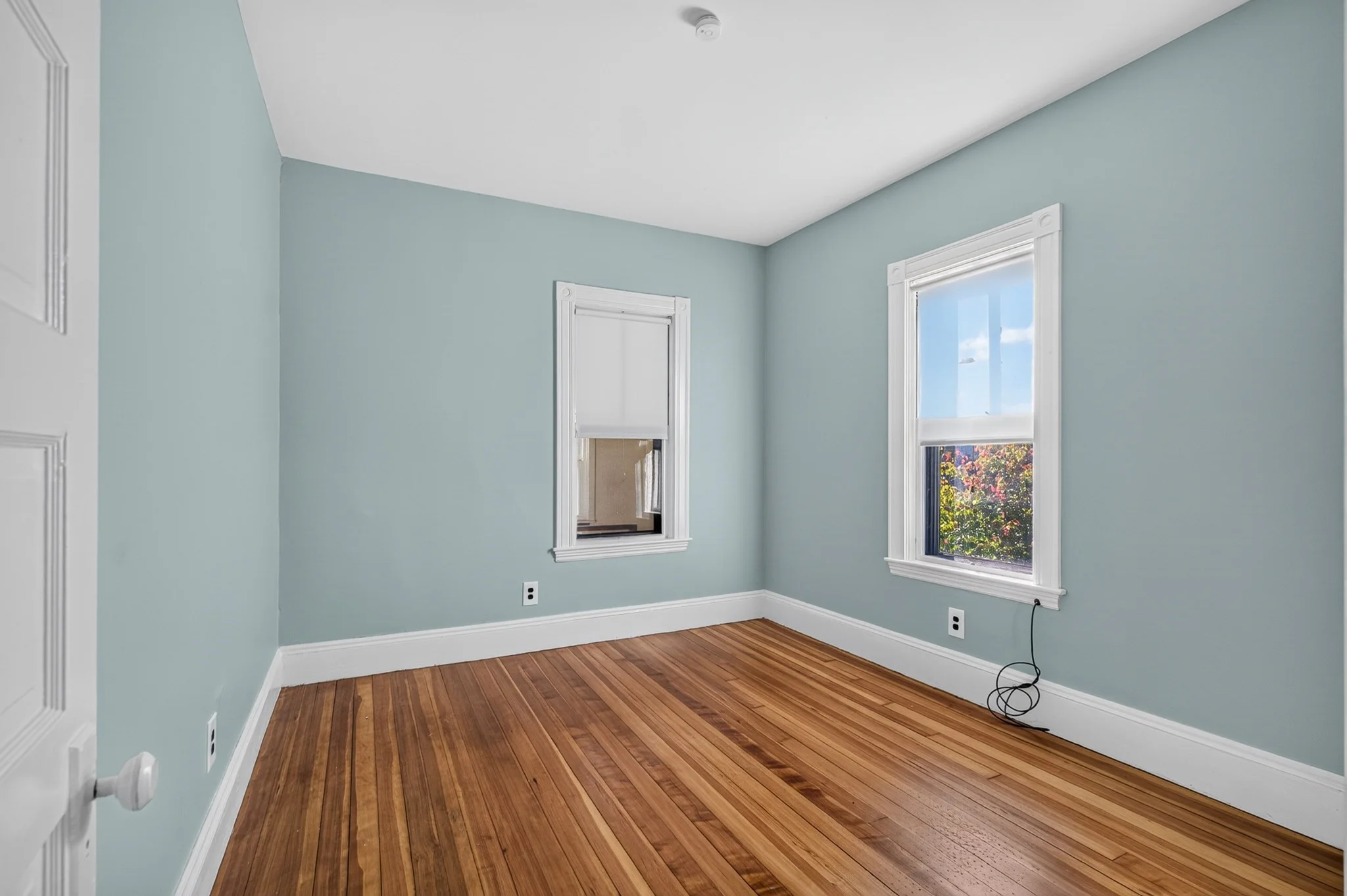 3 bed, 1 bath apartment for rent at 70 Hudson Unit 1, Spring Hill — photo 25 of 34