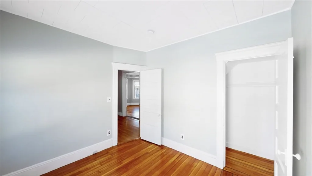 3 bed, 1 bath apartment for rent at 70 Hudson Unit 1, Spring Hill — photo 10 of 14