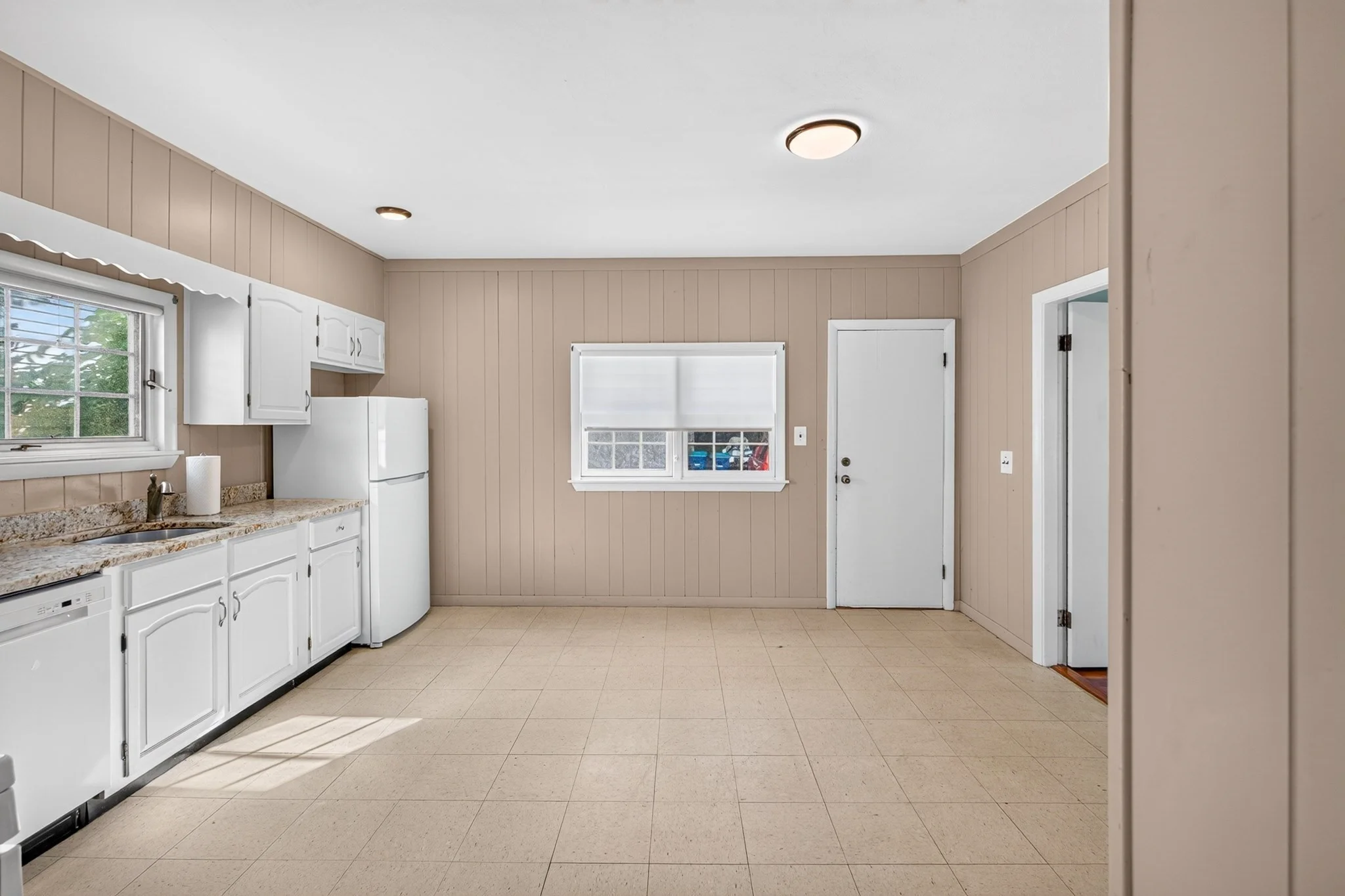 3 bed, 1 bath apartment for rent at 70 Hudson Unit 1, Spring Hill — photo 19 of 34