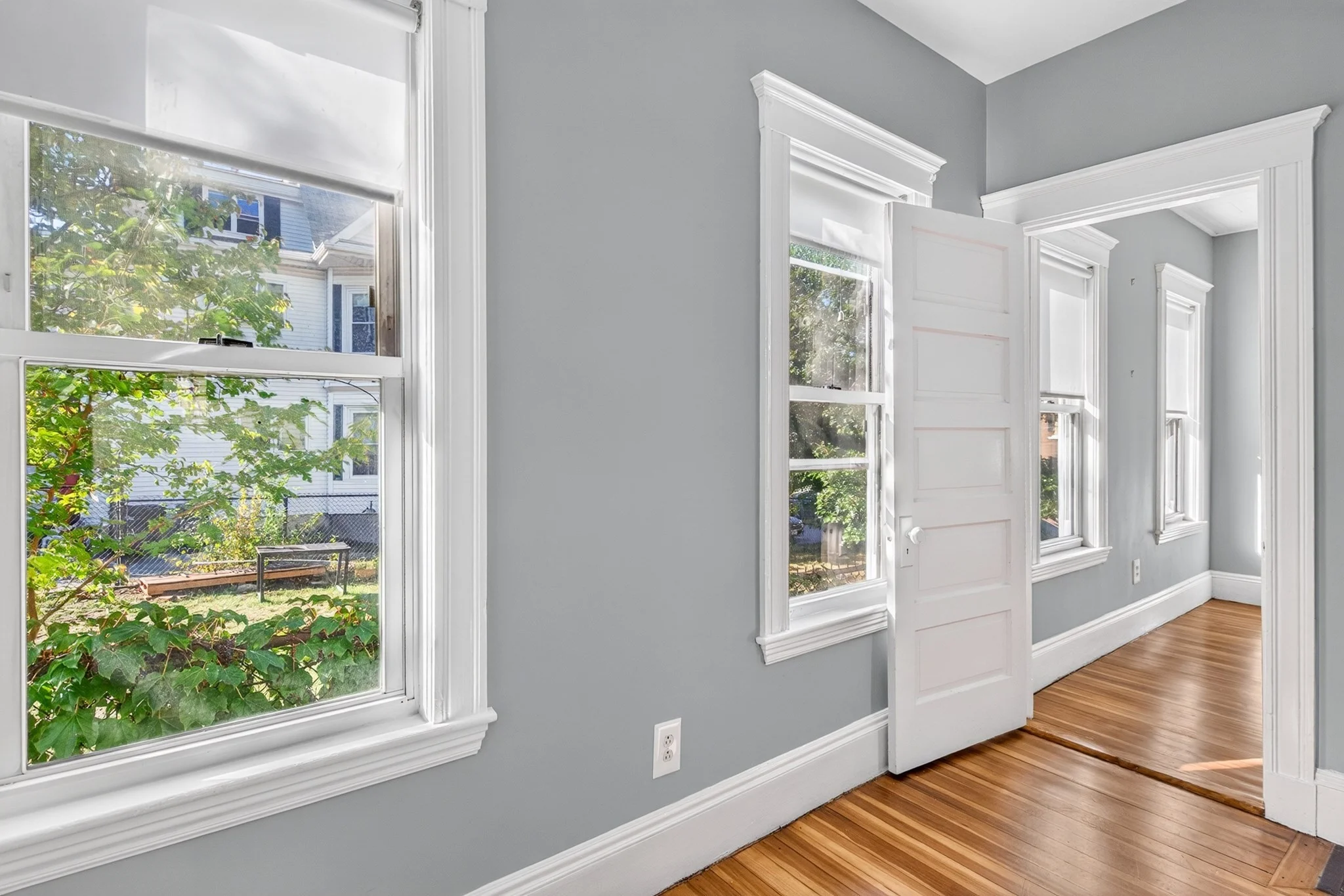 3 bed, 1 bath apartment for rent at 70 Hudson Unit 1, Spring Hill — photo 14 of 34