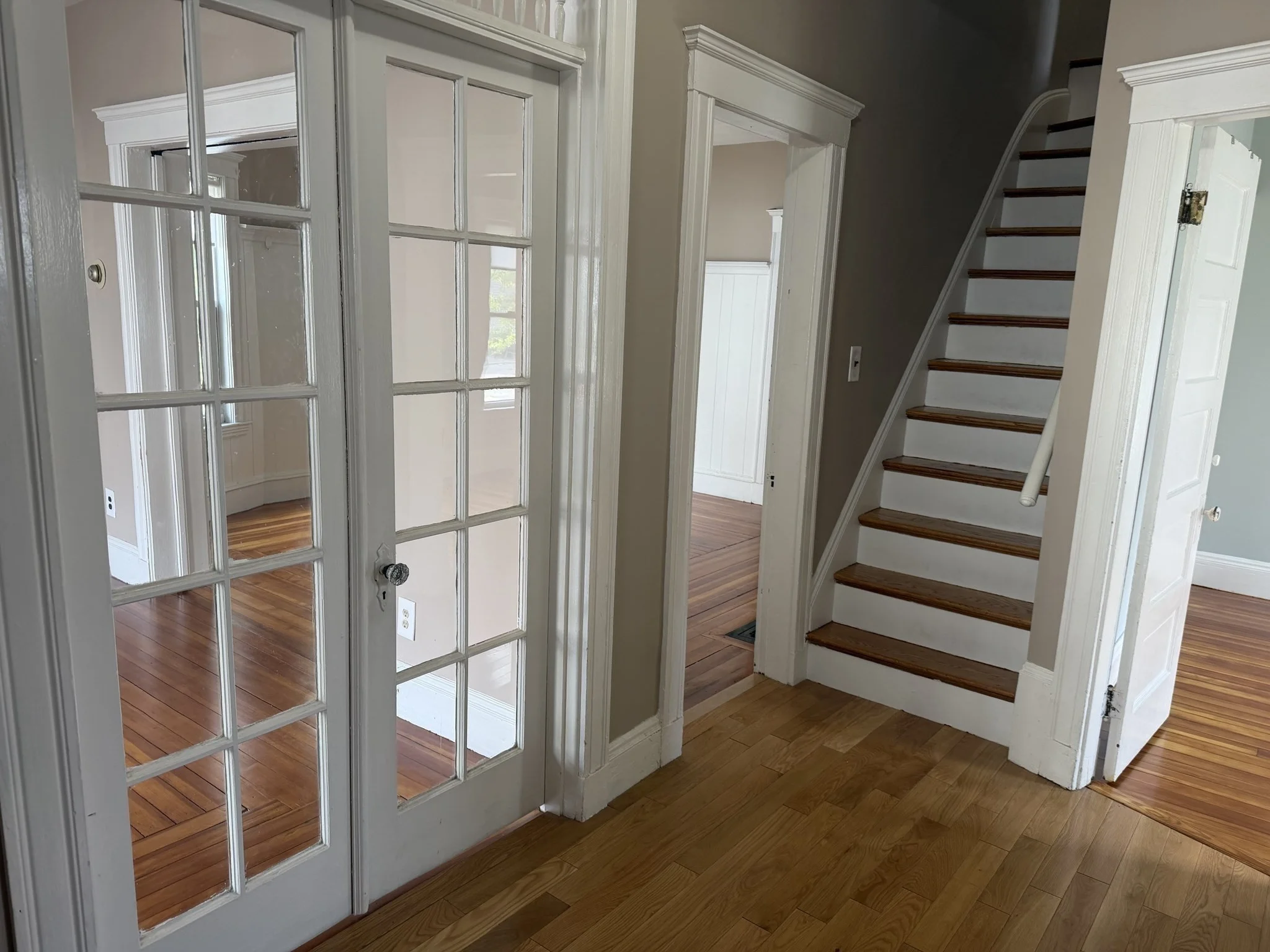 3 bed, 1 bath apartment for rent at 70 Hudson Unit 1, Spring Hill — photo 6 of 34