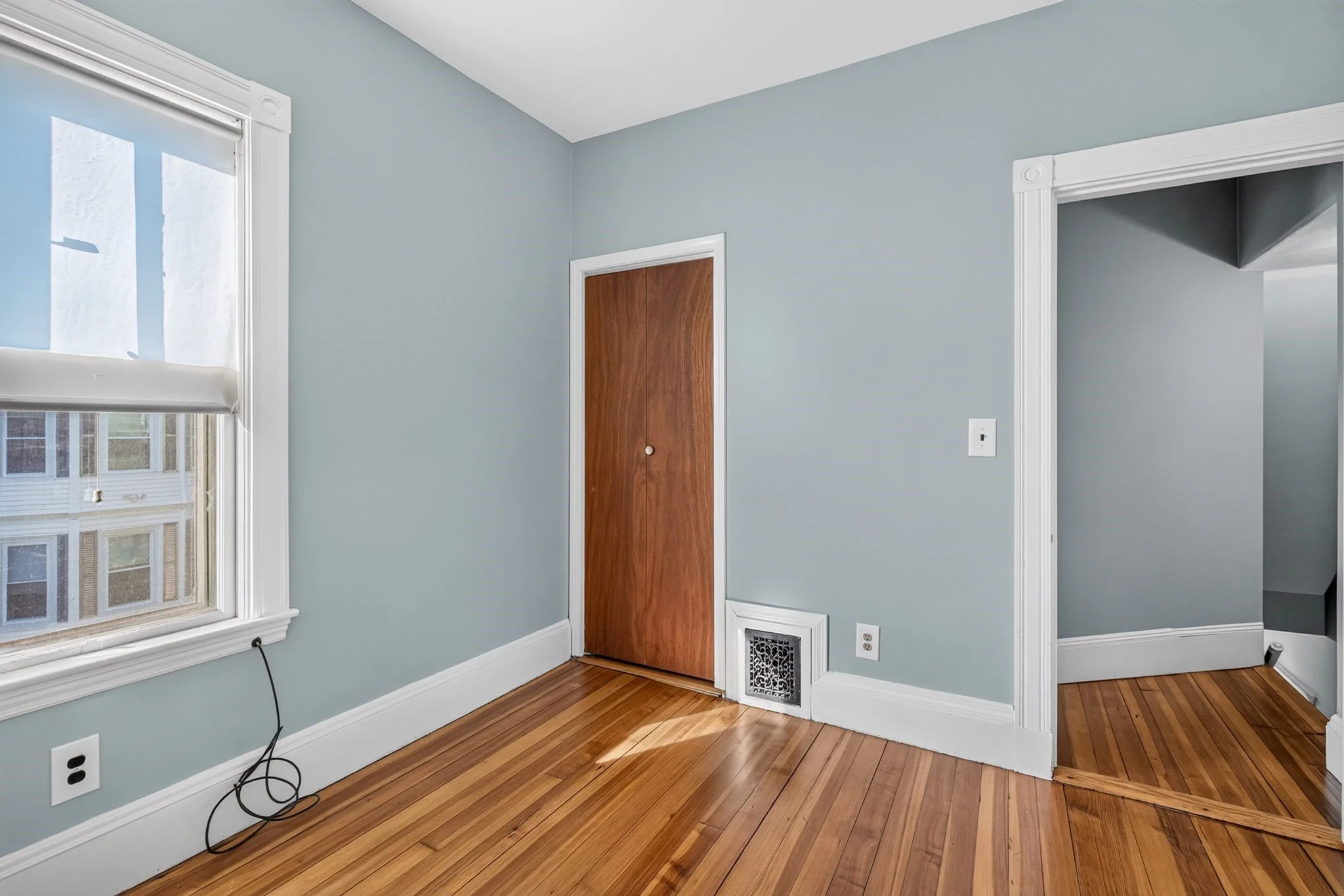 3 bed, 1 bath apartment for rent at 70 Hudson Unit 1, Spring Hill — photo 26 of 34