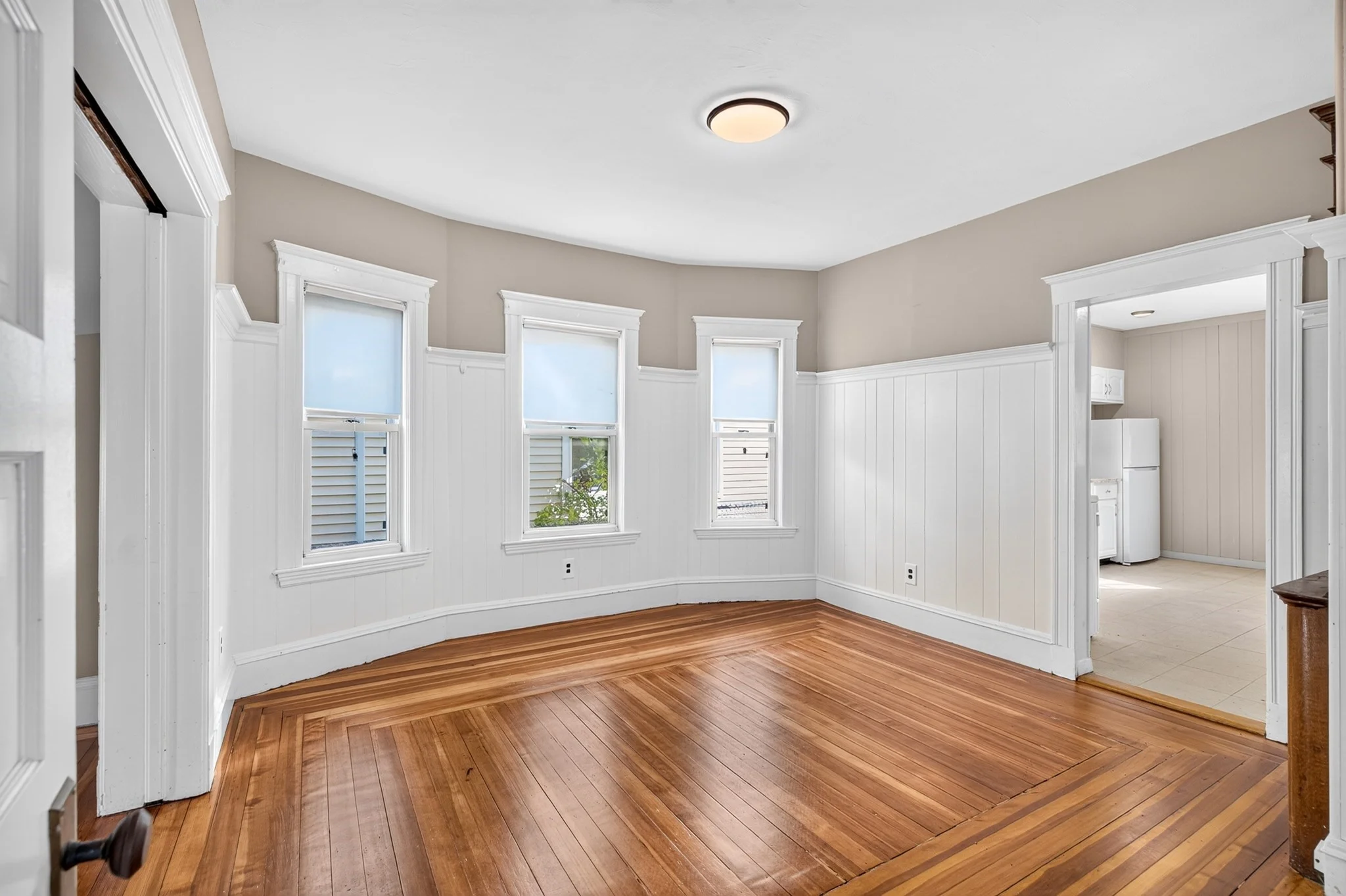 3 bed, 1 bath apartment for rent at 70 Hudson Unit 1, Spring Hill — photo 23 of 34