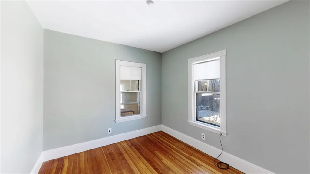 3 bed, 1 bath apartment for rent at 70 Hudson Unit 1, Spring Hill — photo 13 of 14