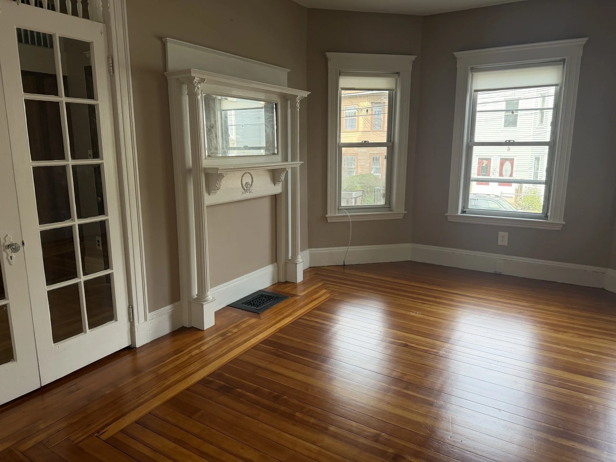 3 bed, 1 bath apartment for rent at 70 Hudson Unit 1, Spring Hill — photo 4 of 34