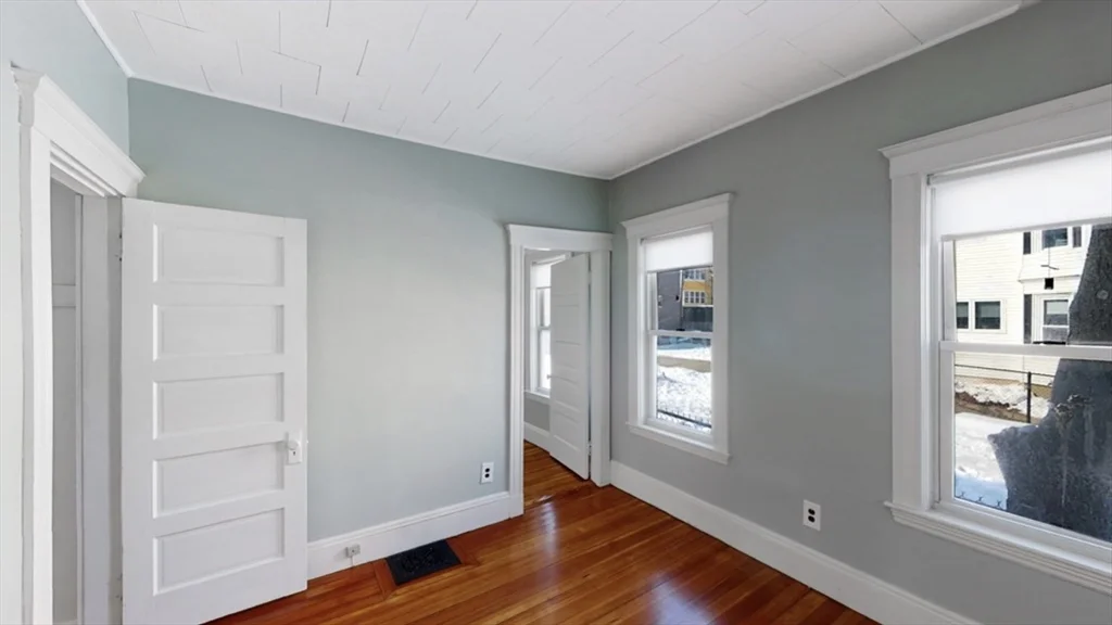 3 bed, 1 bath apartment for rent at 70 Hudson Unit 1, Spring Hill — photo 9 of 14