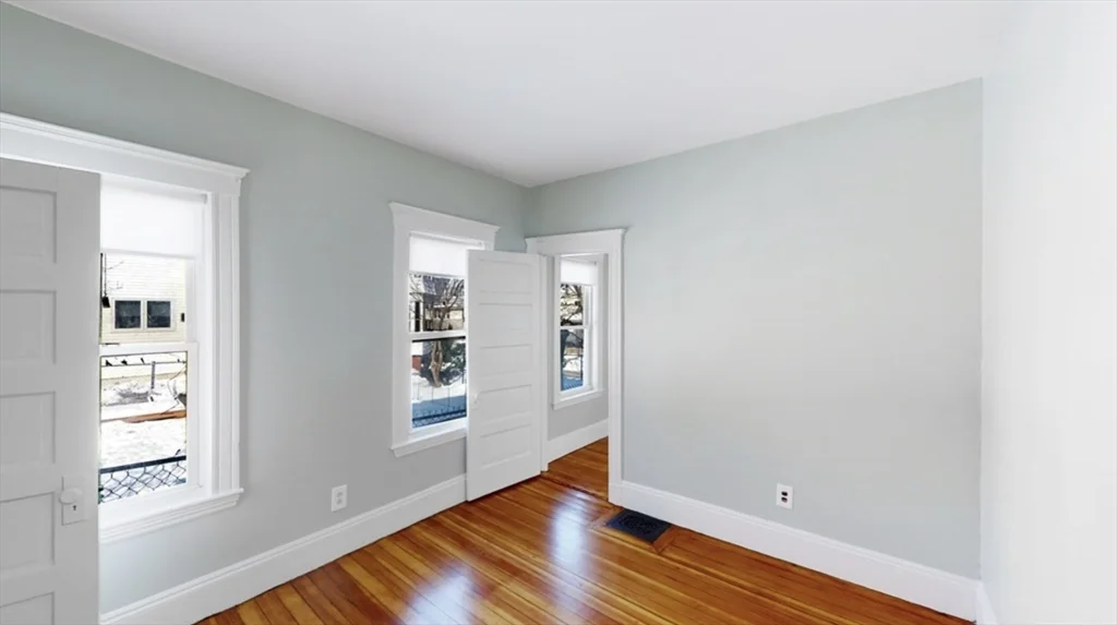 3 bed, 1 bath apartment for rent at 70 Hudson Unit 1, Spring Hill — photo 7 of 14