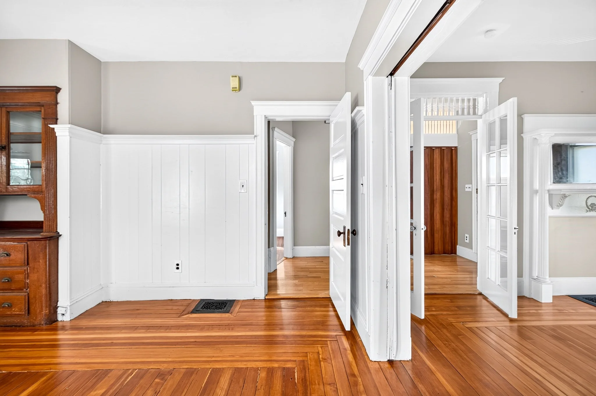 3 bed, 1 bath apartment for rent at 70 Hudson Unit 1, Spring Hill — photo 21 of 34