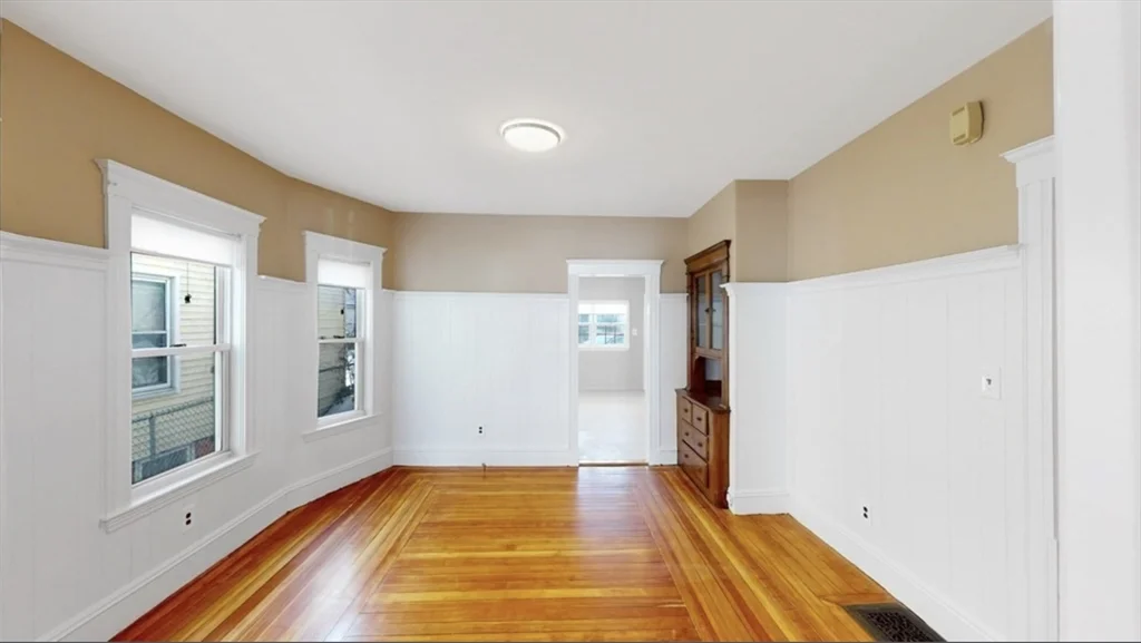 3 bed, 1 bath apartment for rent at 70 Hudson Unit 1, Spring Hill — photo 5 of 14
