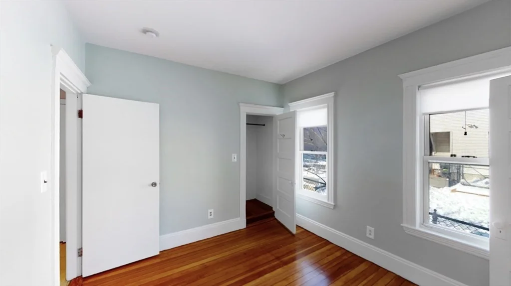 3 bed, 1 bath apartment for rent at 70 Hudson Unit 1, Spring Hill — photo 8 of 14