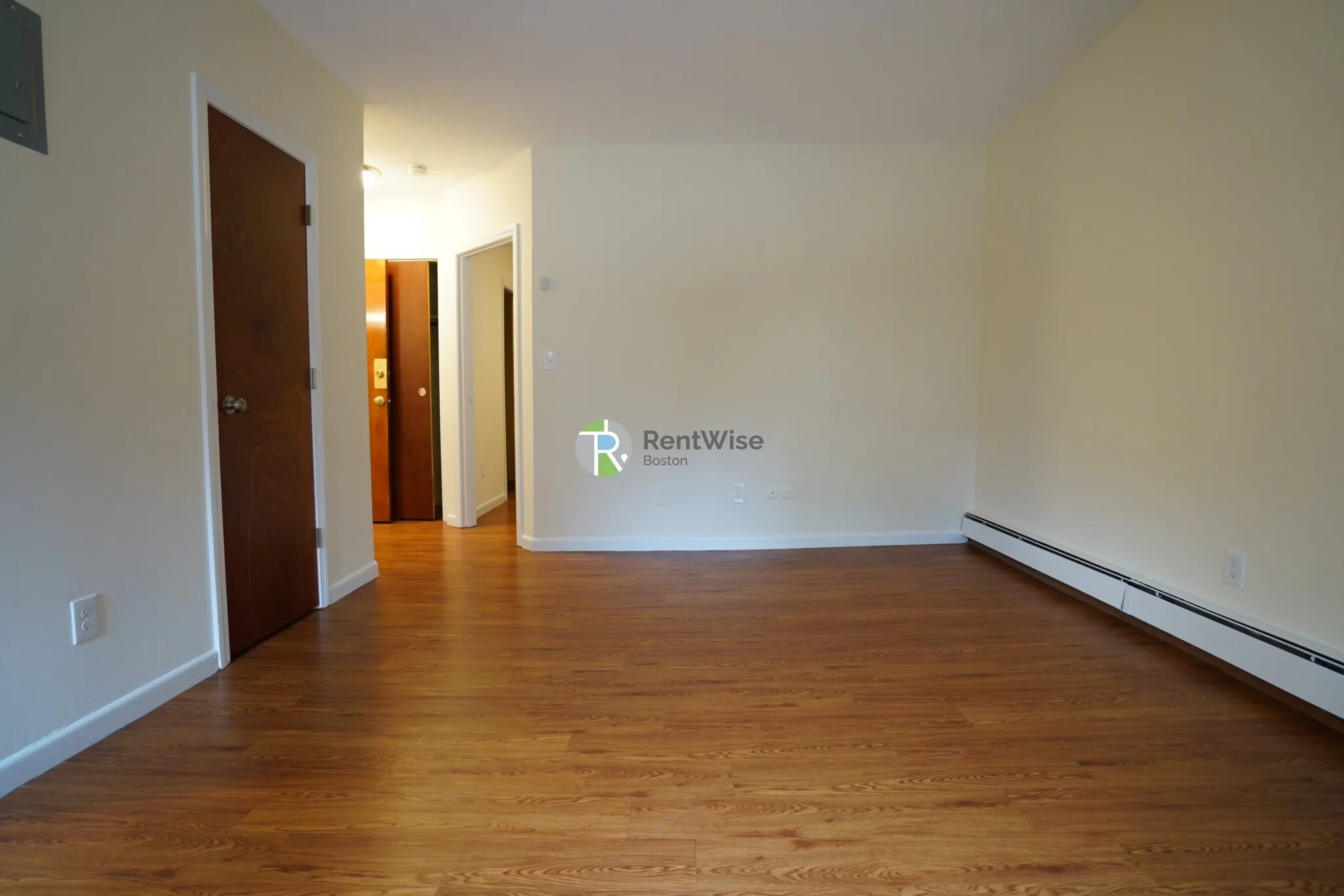 1 bed, 1 bath apartment for rent at 70 South Huntington Ave Unit 15, Back Bay — photo 5 of 11