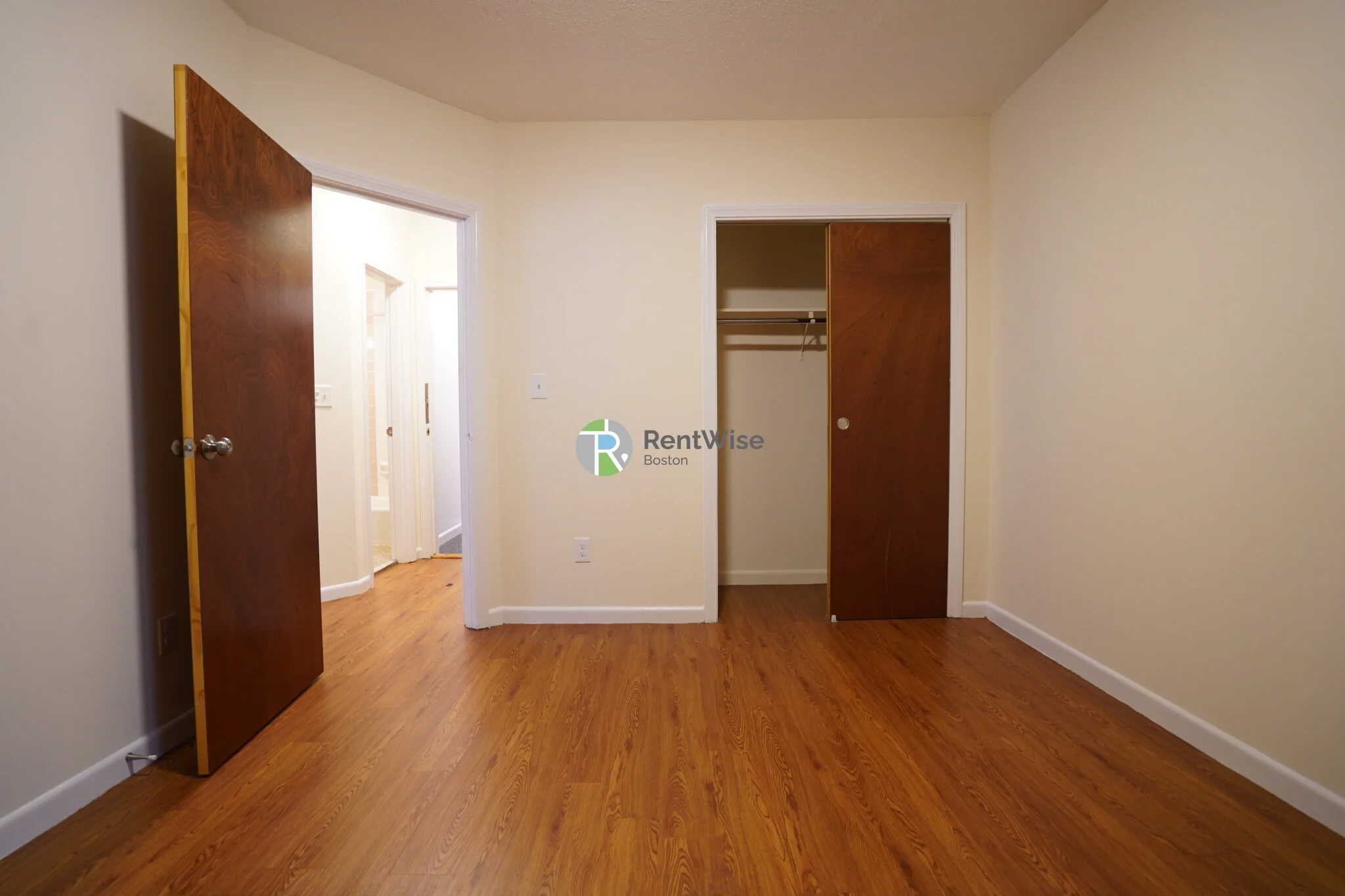 1 bed, 1 bath apartment for rent at 70 South Huntington Ave Unit 15, Back Bay — photo 11 of 11