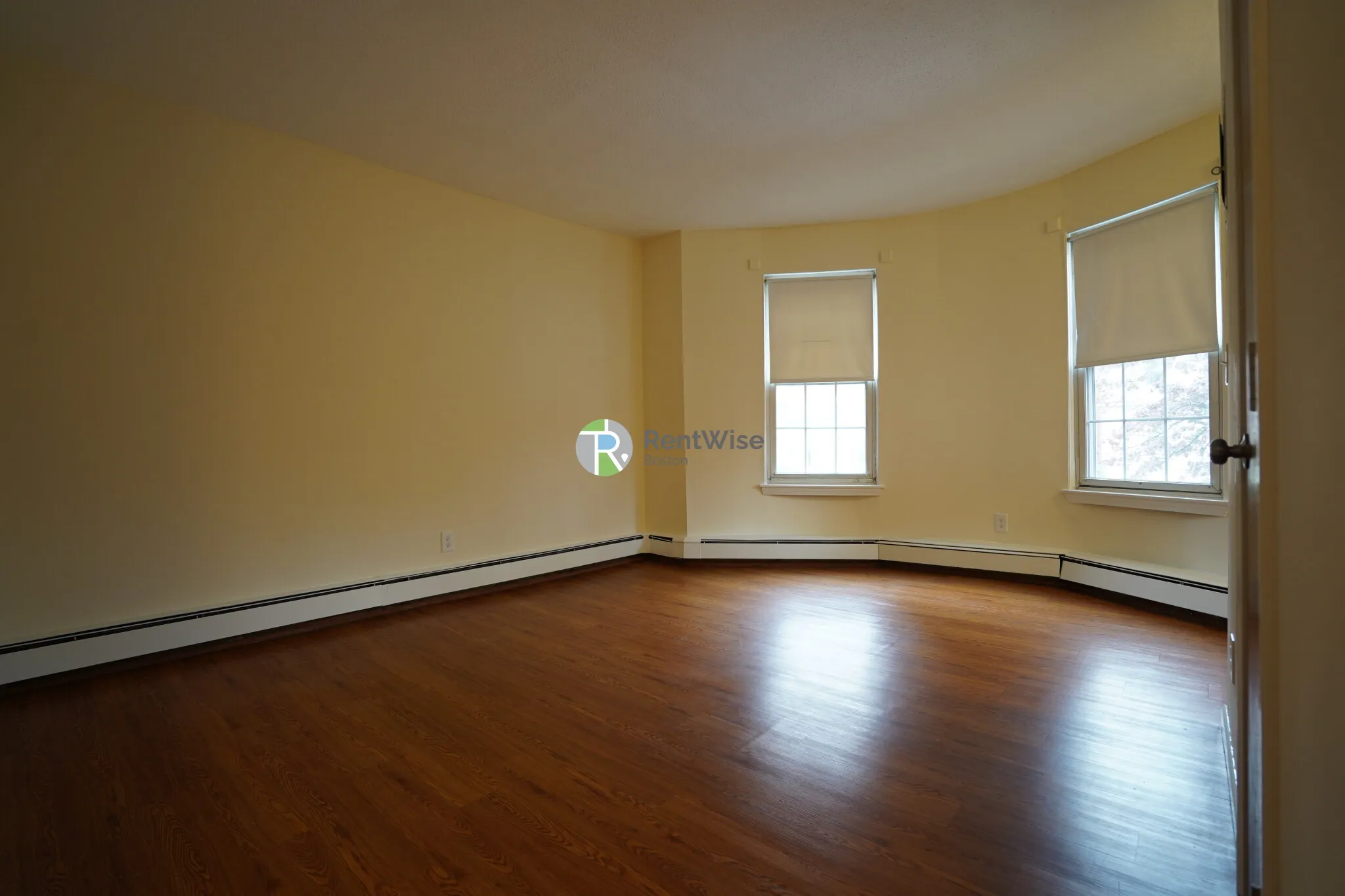 1 bed, 1 bath apartment for rent at 70 South Huntington Ave Unit 15, Back Bay — photo 2 of 11