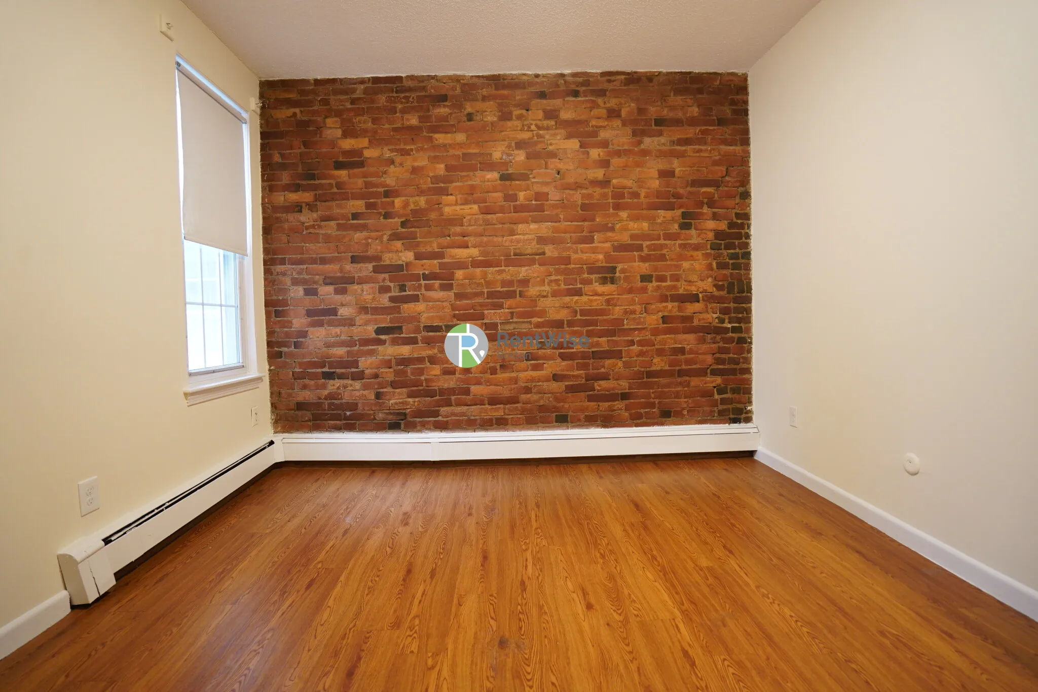 1 bed, 1 bath apartment for rent at 70 South Huntington Ave Unit 15, Back Bay — photo 10 of 11