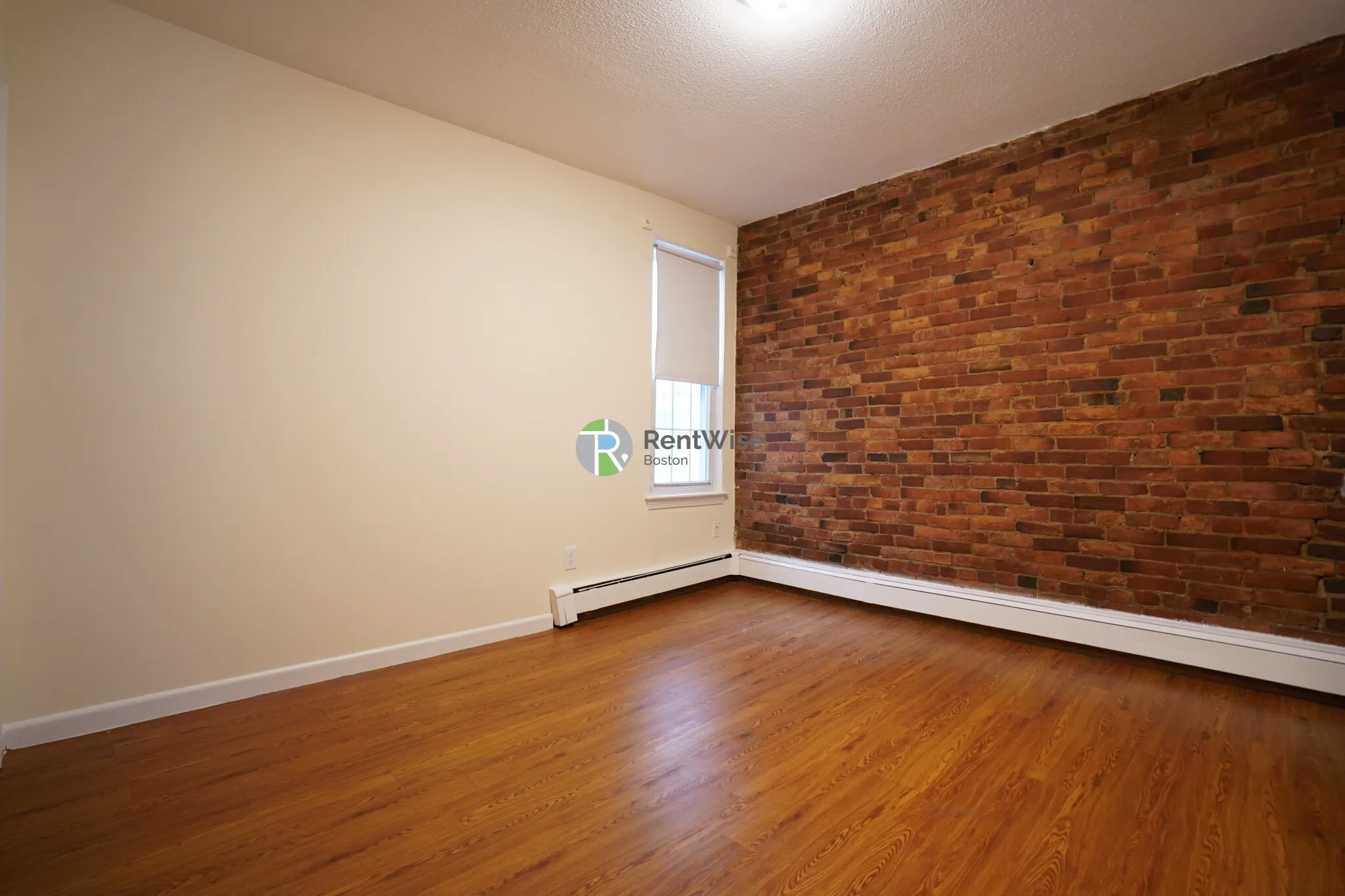 1 bed, 1 bath apartment for rent at 70 South Huntington Ave Unit 15, Back Bay — photo 9 of 11