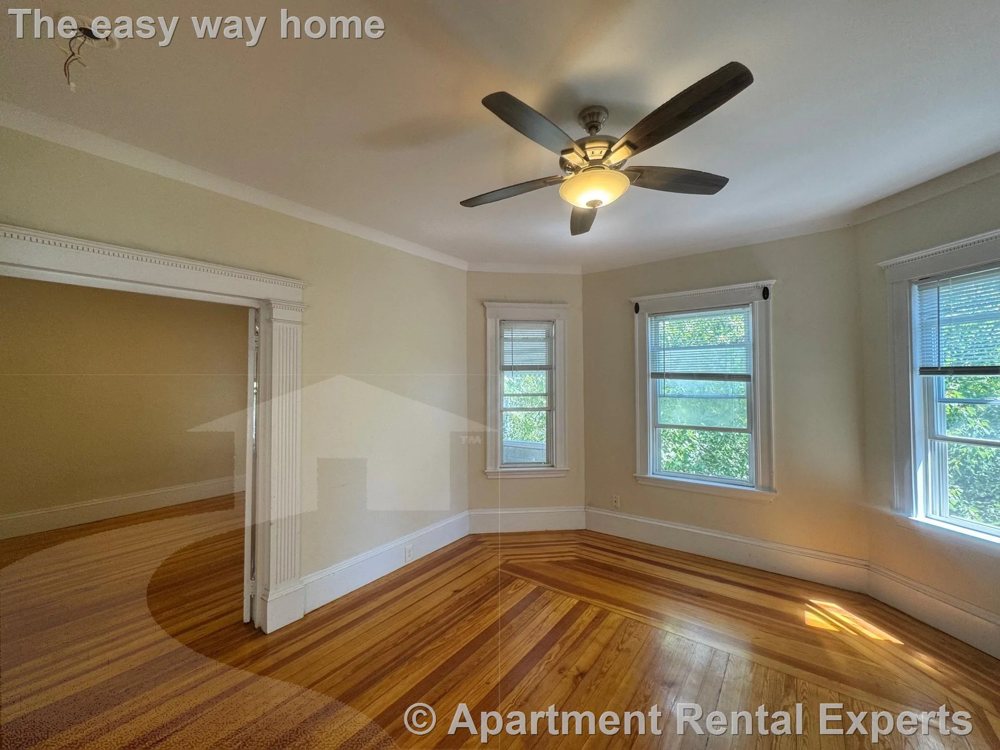 2 bed, 1 bath apartment for rent at 70 Josephine Ave Unit 2, Davis Square — photo 5 of 17